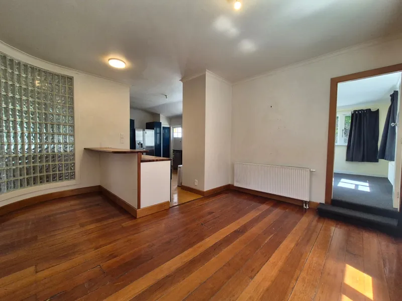 334 The Terrace