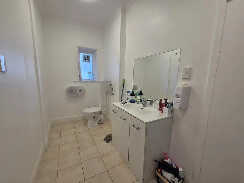 2/97 Rakau Road