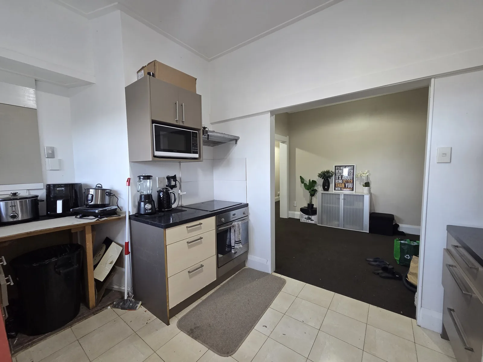 2/97 Rakau Road