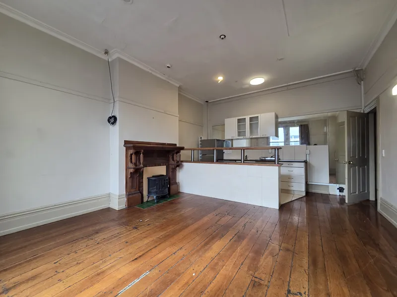 2/33 Vivian Street