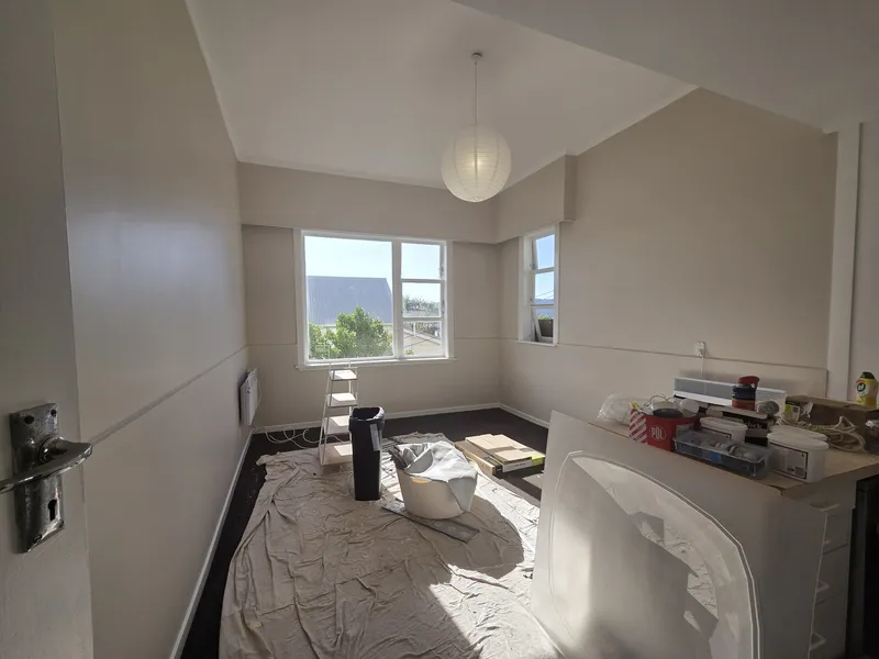 1/9 Vogel Street