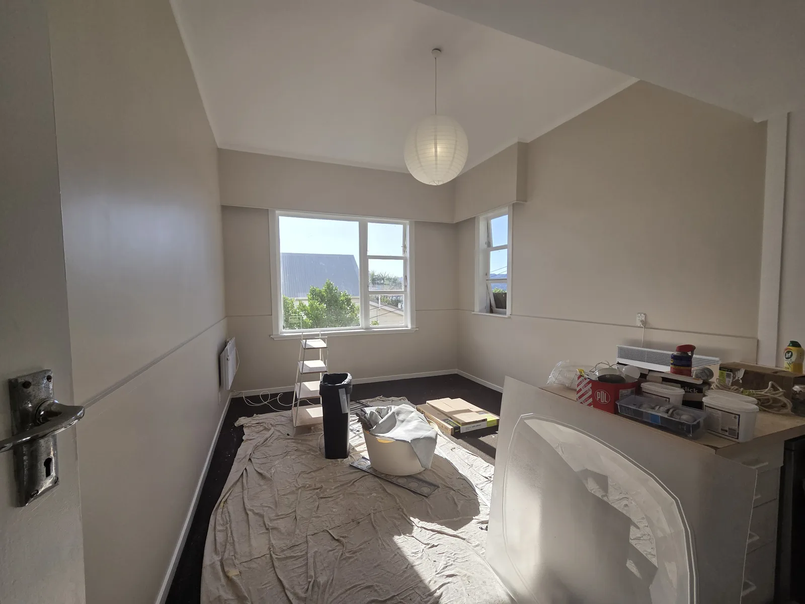 1/9 Vogel Street