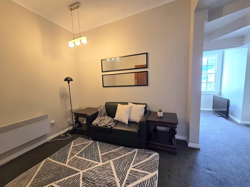 1/97 Rakau Road