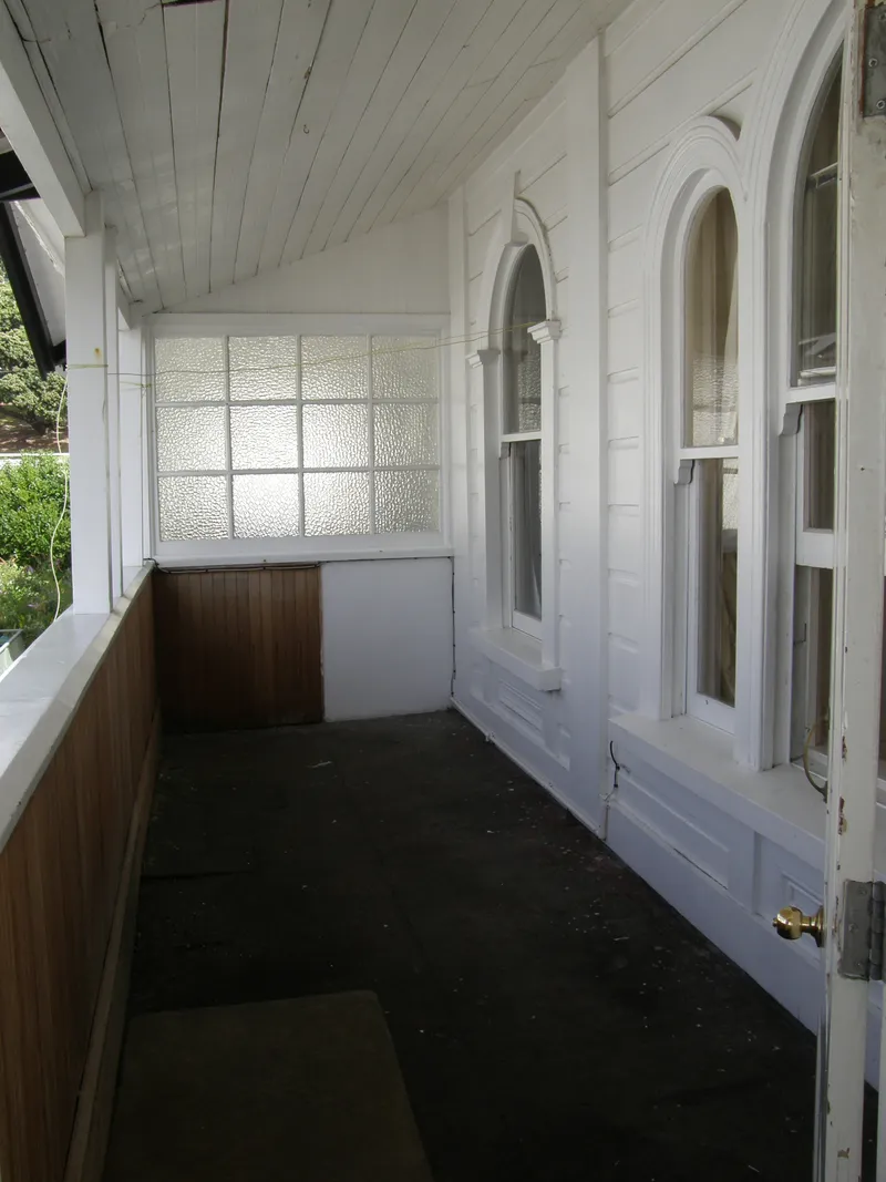 4/291A The Terrace