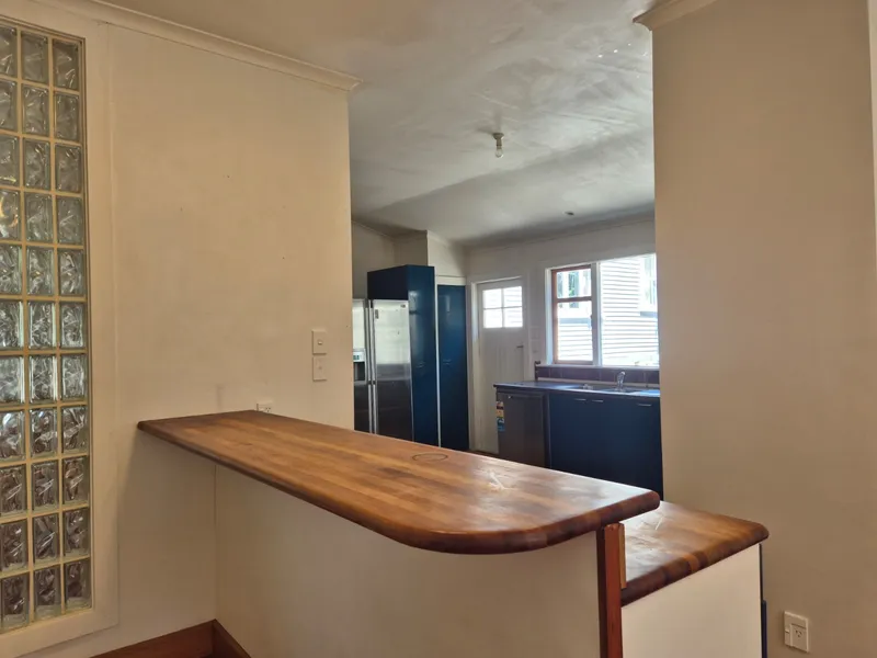 334 The Terrace
