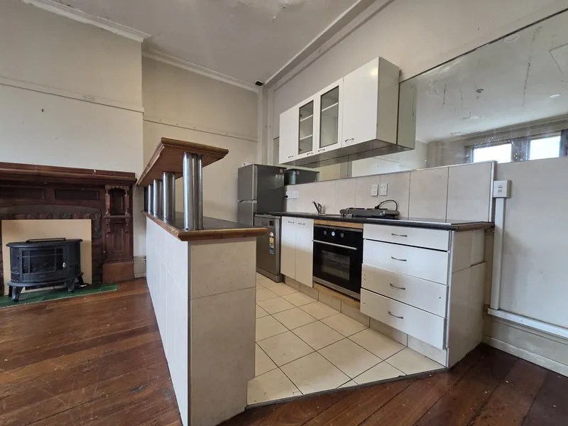 2/33 Vivian Street