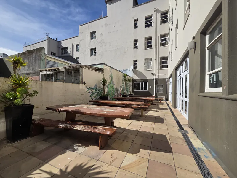 152 Taranaki Street