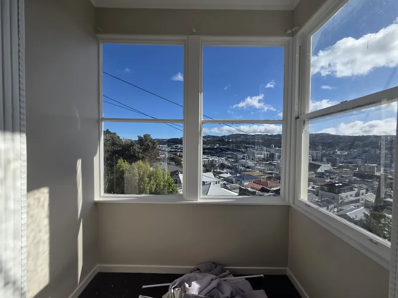 1/9 Vogel Street