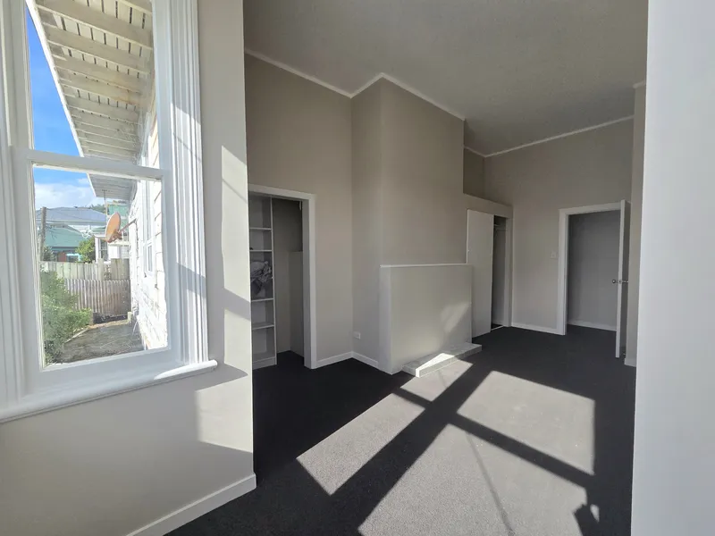 1/9 Vogel Street