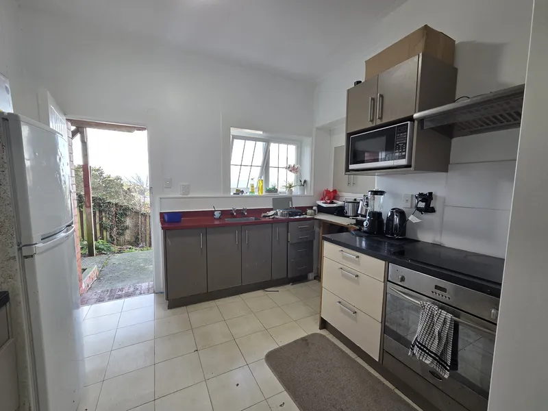2/97 Rakau Road