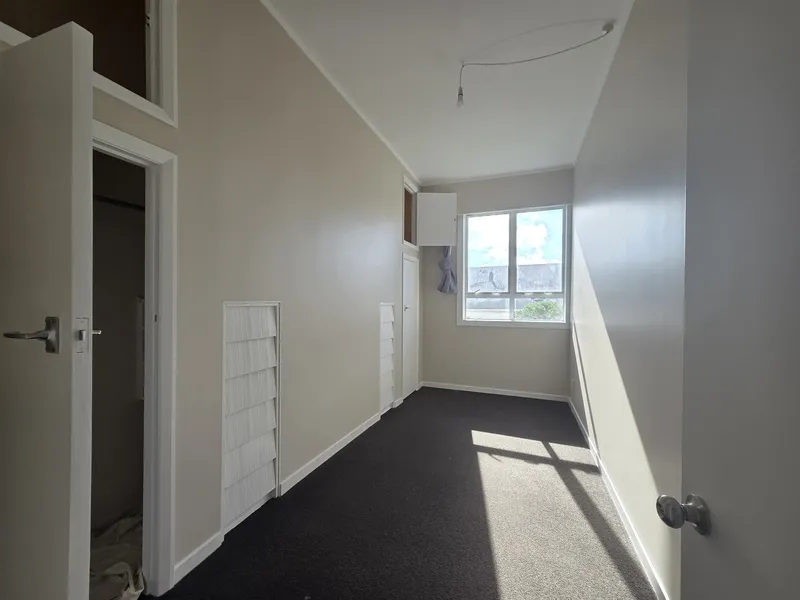 1/9 Vogel Street