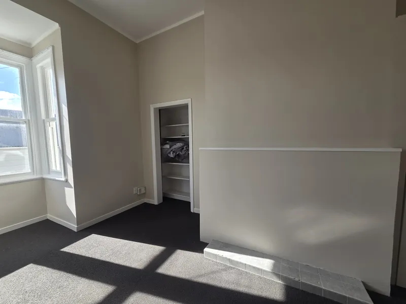 1/9 Vogel Street