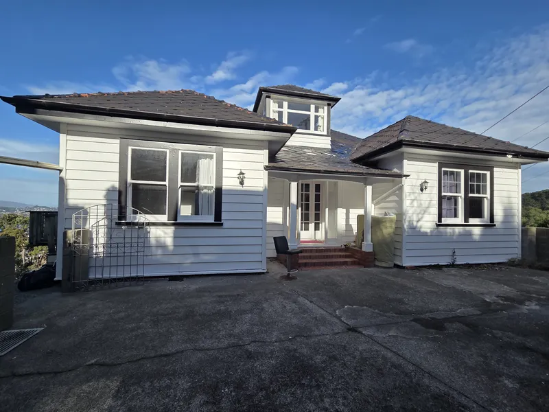 2/97 Rakau Road