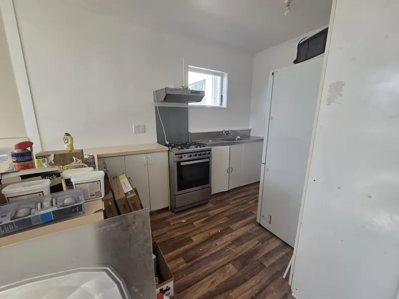 1/9 Vogel Street