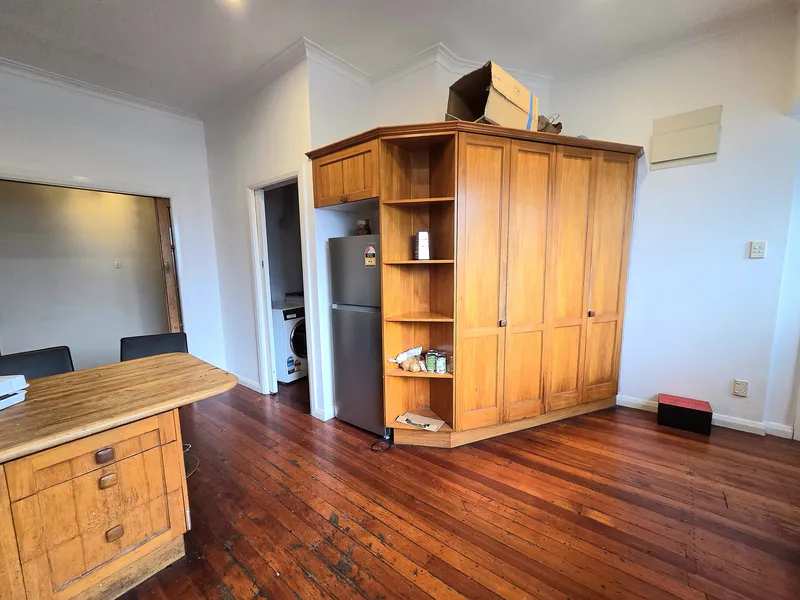 1/97 Rakau Road