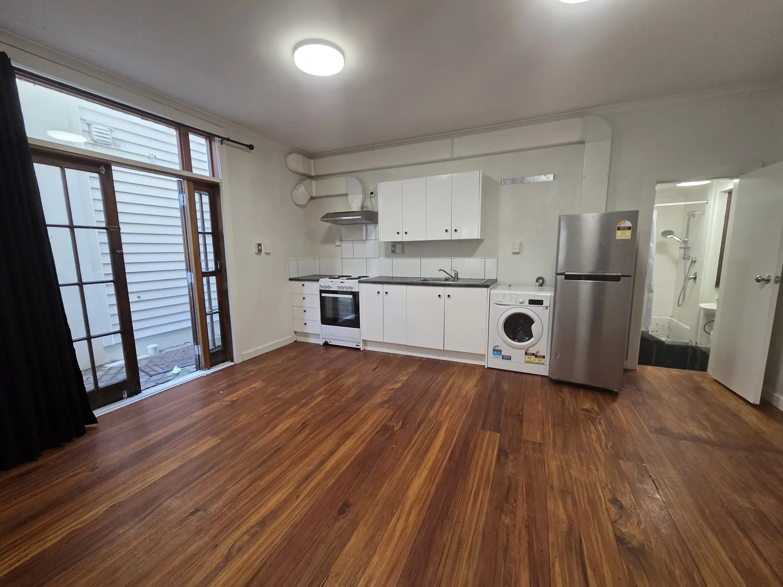 1/280 Cuba Street