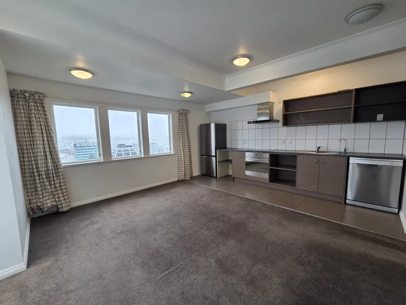 6/221 The Terrace