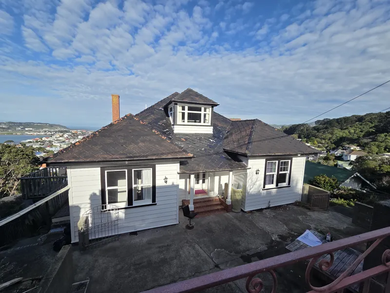 1/97 Rakau Road