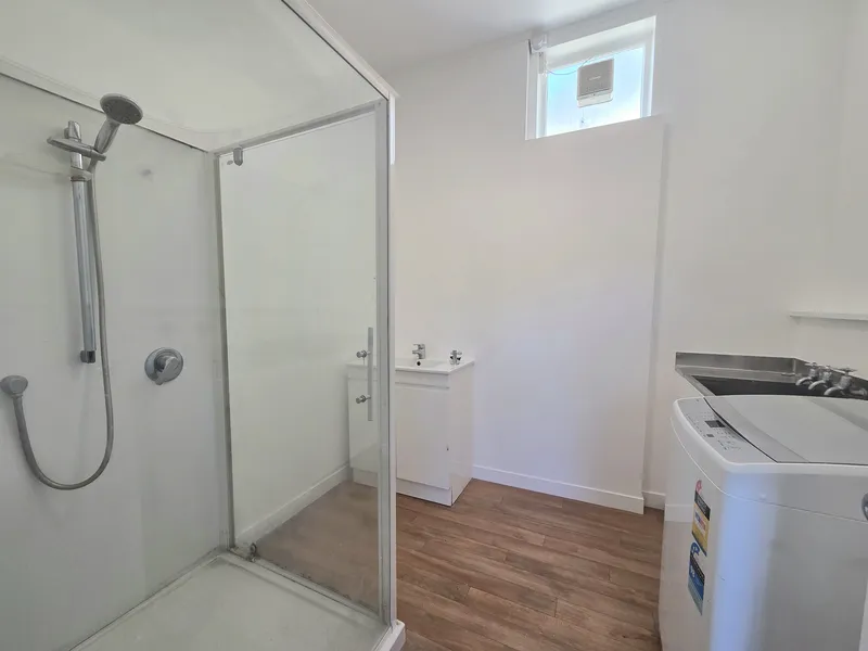 1/9 Vogel Street