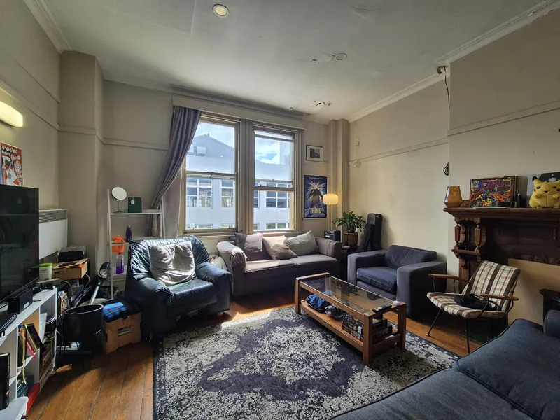 2/33 Vivian Street