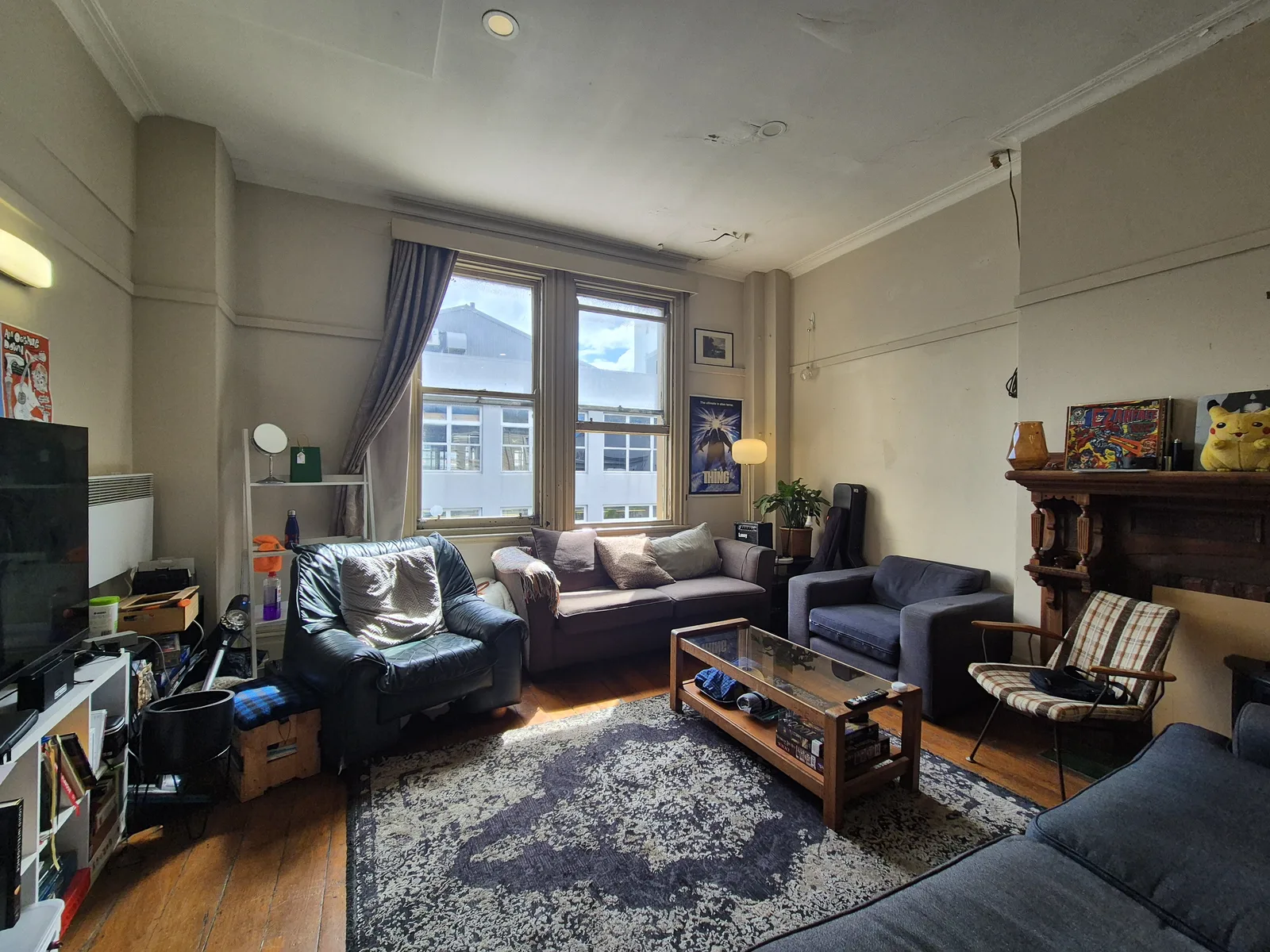2/33 Vivian Street