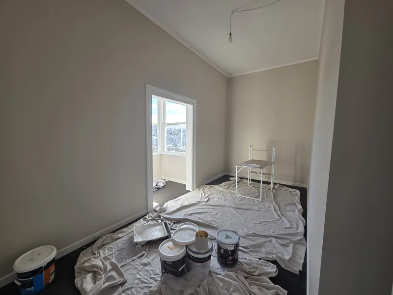 1/9 Vogel Street