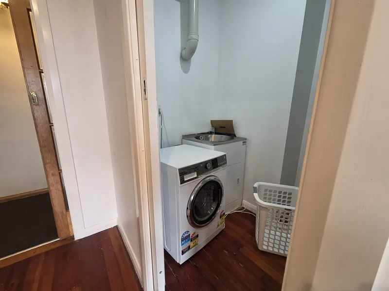 1/97 Rakau Road