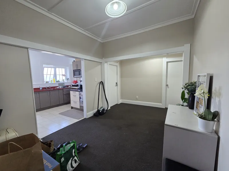 2/97 Rakau Road