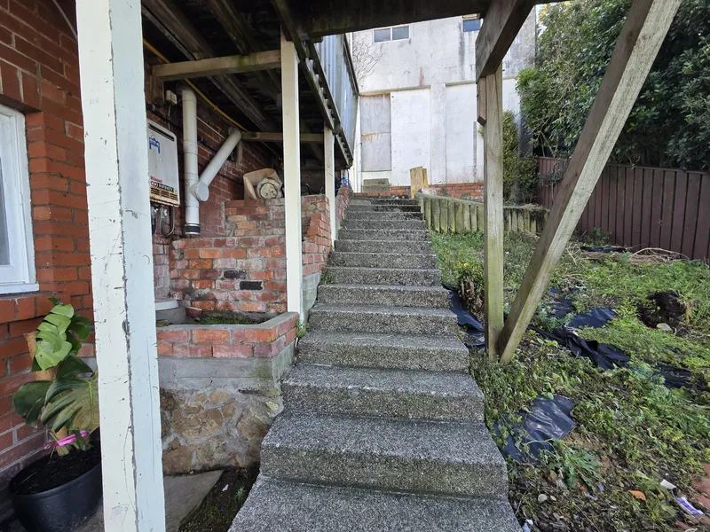 2/97 Rakau Road