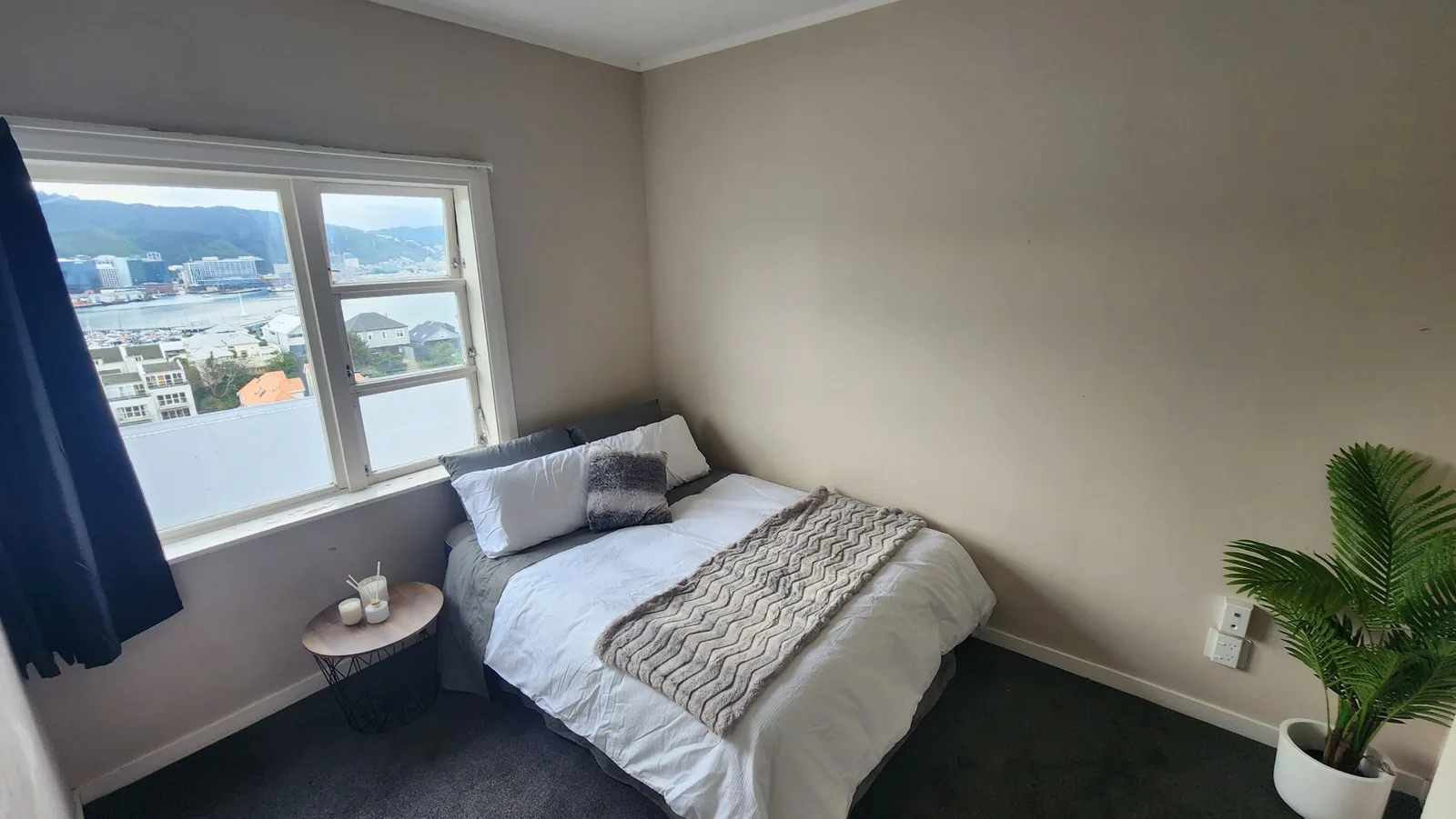 2/9 Vogel Street