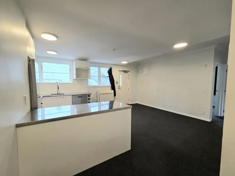 5/324A The Terrace