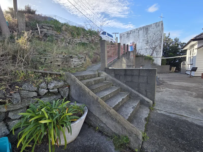1/97 Rakau Road