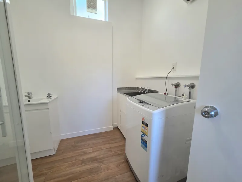 1/9 Vogel Street