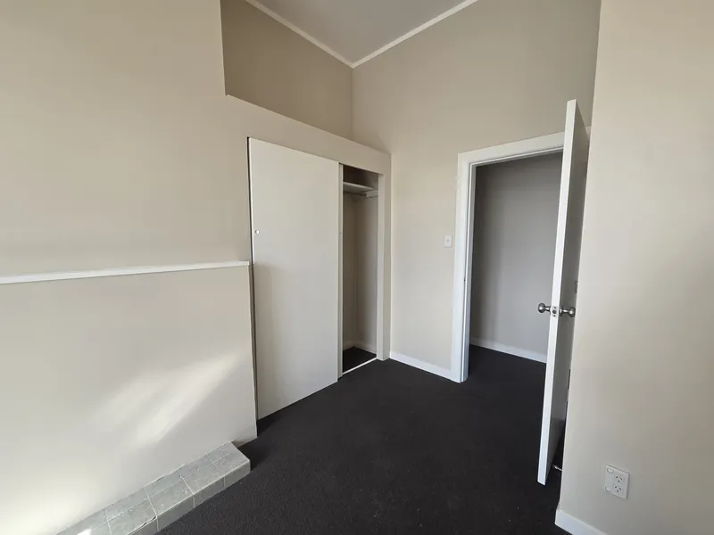 1/9 Vogel Street