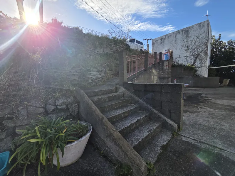 2/97 Rakau Road