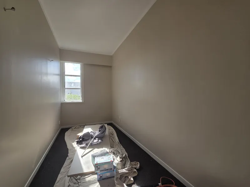 1/9 Vogel Street