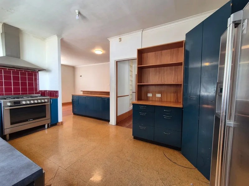 334 The Terrace