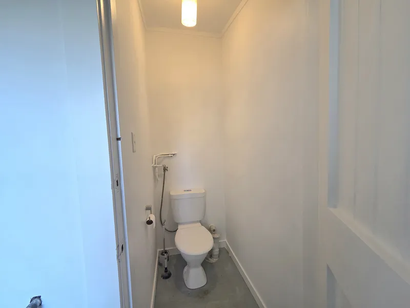 1/9 Vogel Street