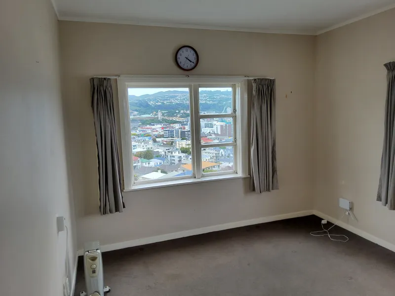 2/9 Vogel Street