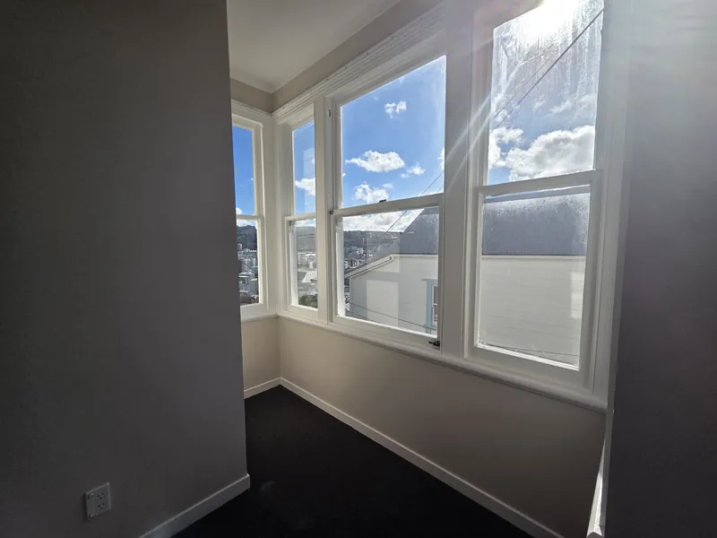 1/9 Vogel Street