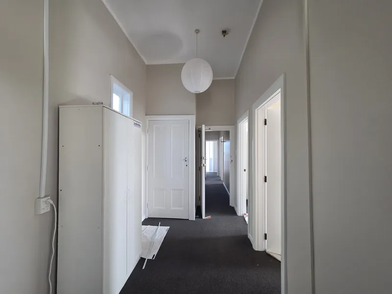 1/9 Vogel Street