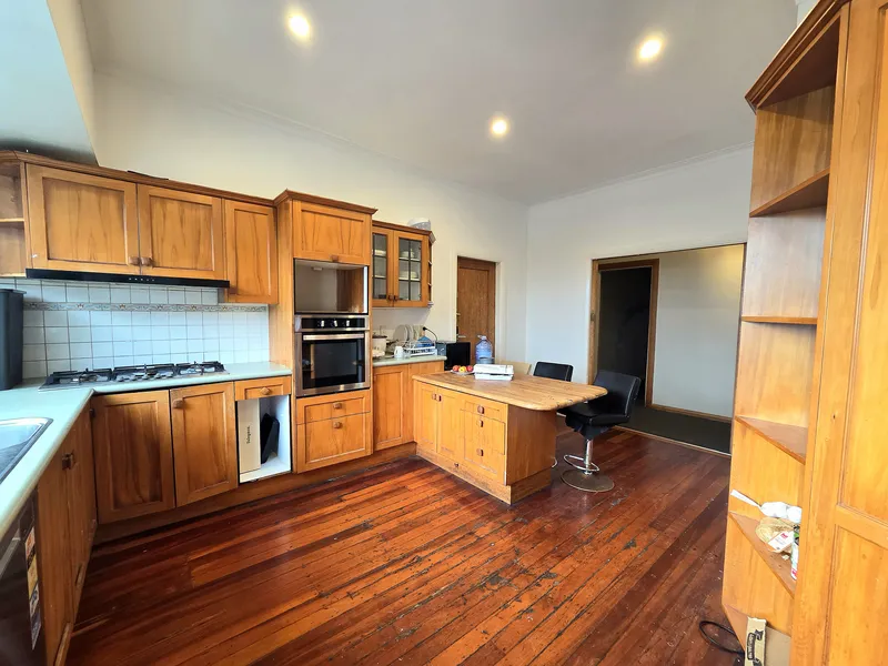 1/97 Rakau Road