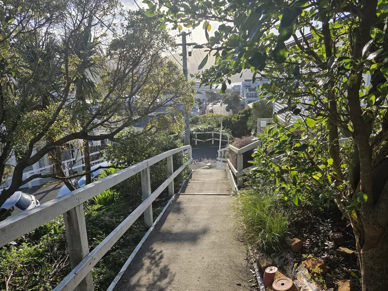 1/9 Vogel Street