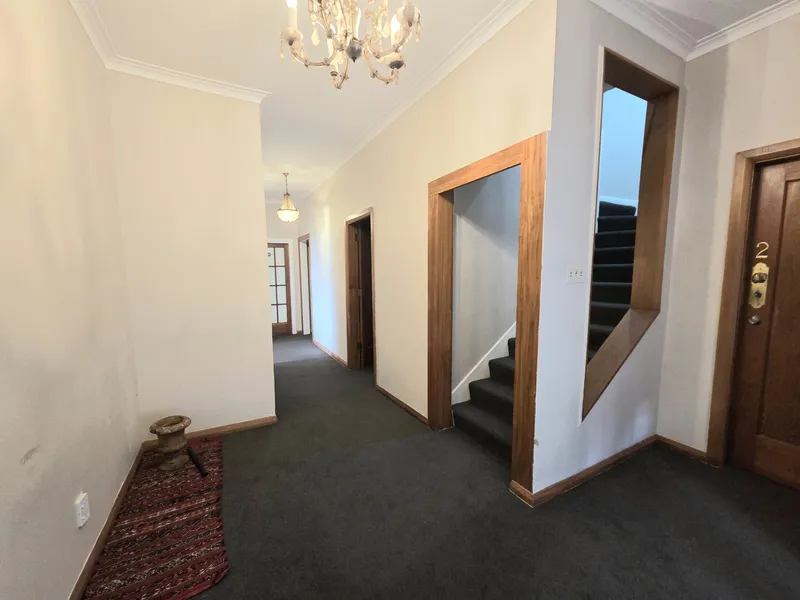 1/97 Rakau Road