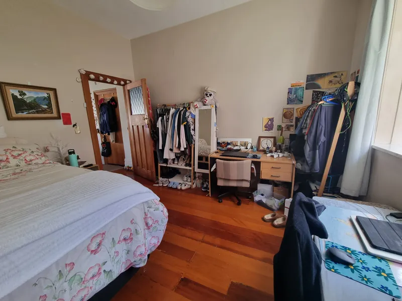 4/291A The Terrace