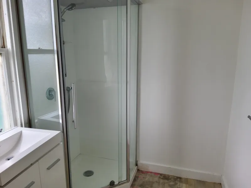 2/9 Vogel Street